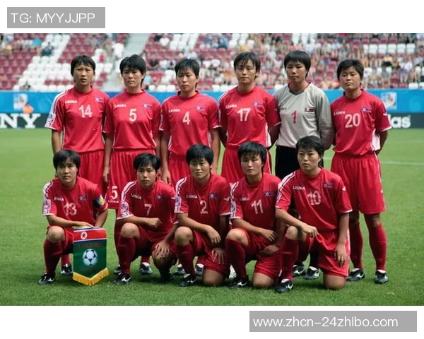 中国足球对朝鲜足球的影响与合作前景分析 中国足球对朝鲜足球的影响与合作前景分析