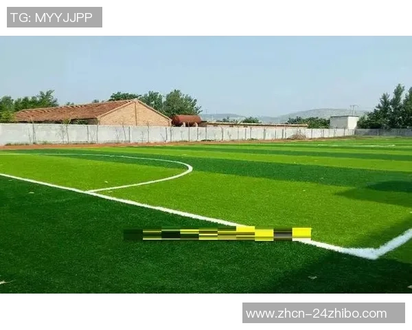 屋顶足球的魅力与挑战探索城市空间中的新型运动方式 屋顶足球的魅力与挑战探索城市空间中的新型运动方式