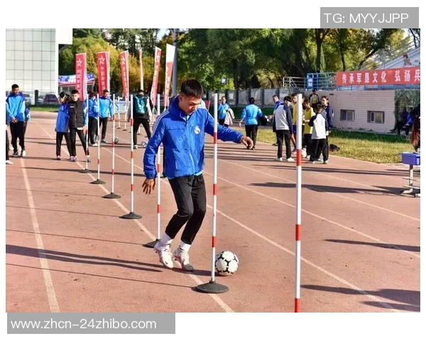 探索二级足球的魅力与挑战助力年轻球员成长的全新路径 探索二级足球的魅力与挑战助力年轻球员成长的全新路径