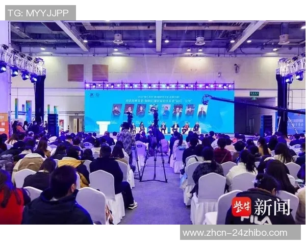 杭州绿城足球:重塑辉煌之路与未来发展战略探讨 杭州绿城足球:重塑辉煌之路与未来发展战略探讨