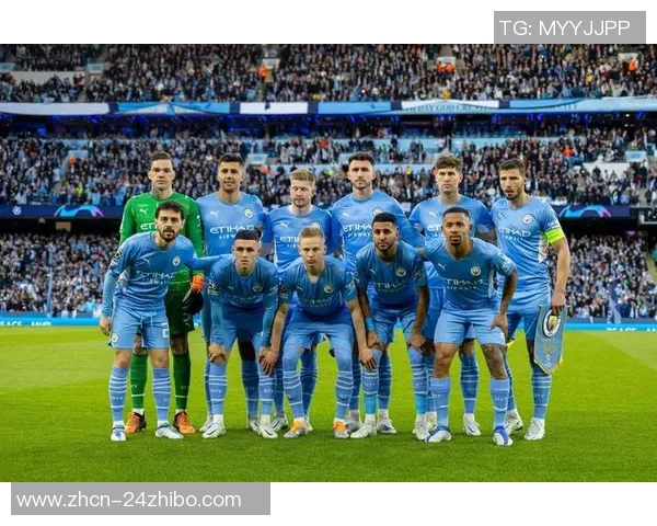 纽卡斯尔联足球俱乐部的辉煌历史与未来展望分析 纽卡斯尔联足球俱乐部的辉煌历史与未来展望分析