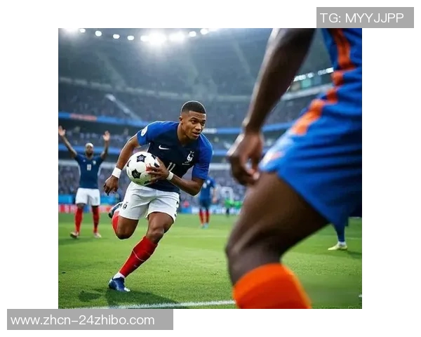 足球帽子戏法的传奇时刻与历史意义解析 足球帽子戏法的传奇时刻与历史意义解析