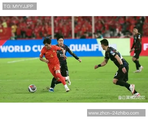 足球盛宴精彩瞬间集锦尽在此处让你重温每一个激动时刻 足球盛宴精彩瞬间集锦尽在此处让你重温每一个激动时刻