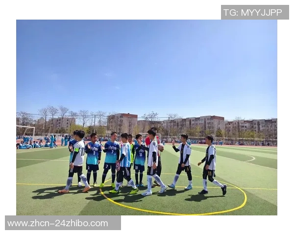 足球问题的多样性与解决方案探讨如何提升青少年足球水平与参与度