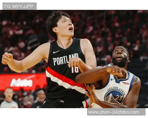 中国男篮留洋热潮兴起杨瀚森等五位球员有望征战美国联赛 中国男篮留洋热潮兴起杨瀚森等五位球员有望征战美国联赛