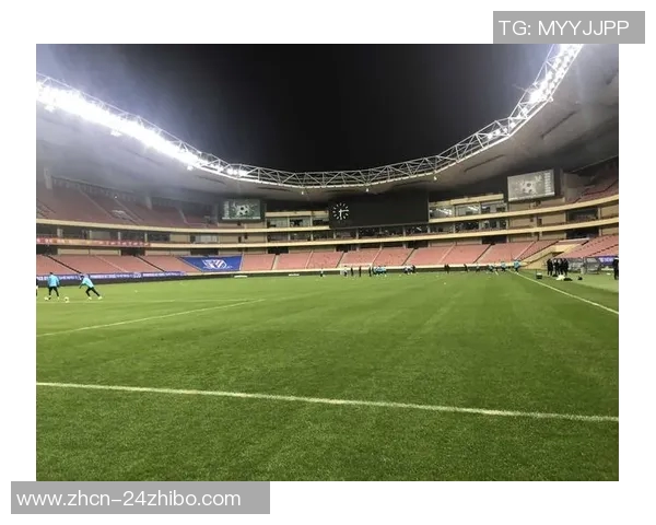 上港足球场周边美食与休闲活动全攻略让你尽享足球之旅