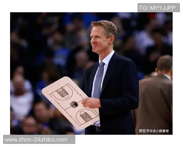 芬奇对勇士防守不满准备投诉联盟科尔回应我们也有投诉意见