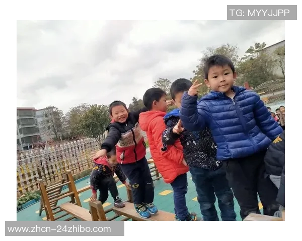 幼儿足球比赛精彩纷呈小小球员展现无限潜能与团队精神