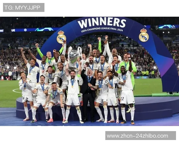 皇家马德里足球的辉煌历程与未来展望：从传奇球员到战术创新的全面解析