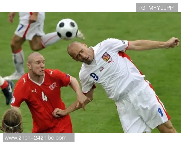 足球高手的成长之路：从青涩少年到绿茵场上的传奇巨星