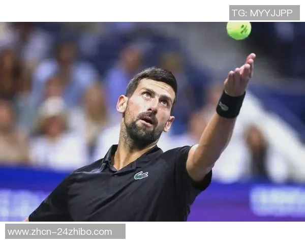 小德vs新生代球员的对决谁能在网球历史上书写新的篇章