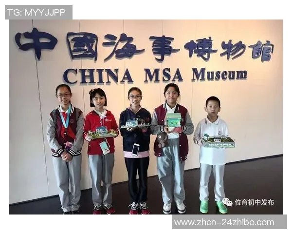 拉普大学生与兵工厂的对决探索创新与传统的碰撞与融合 拉普大学生与兵工厂的对决探索创新与传统的碰撞与融合