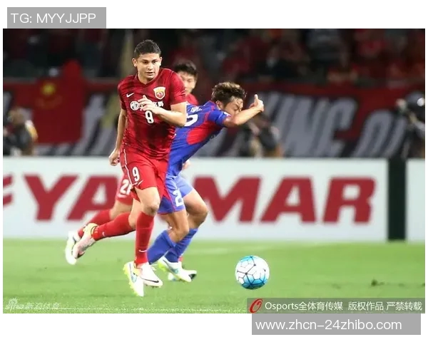 沙西拉克与方便的较量:谁能在现代生活中更胜一筹 沙西拉克与方便的较量:谁能在现代生活中更胜一筹