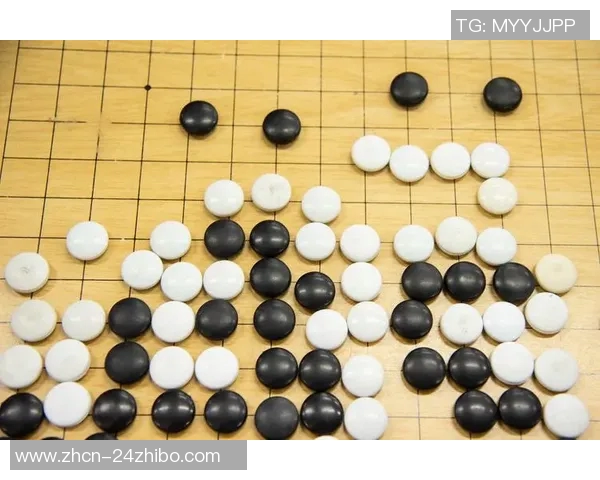 许银川对决经典棋局解析与战术思考 许银川对决经典棋局解析与战术思考