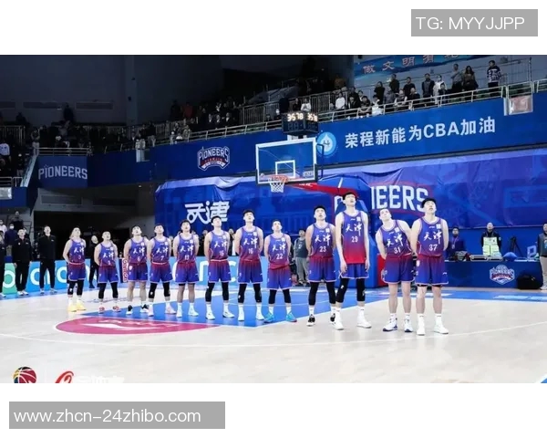 CBA上海队与苏州队激战正酣谁能在这场对决中笑到最后 CBA上海队与苏州队激战正酣谁能在这场对决中笑到最后