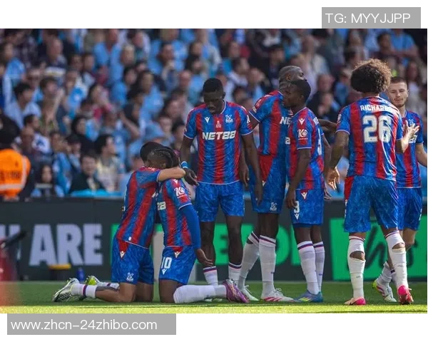 切尔西与水晶宫对决前瞻分析及比赛结果预测